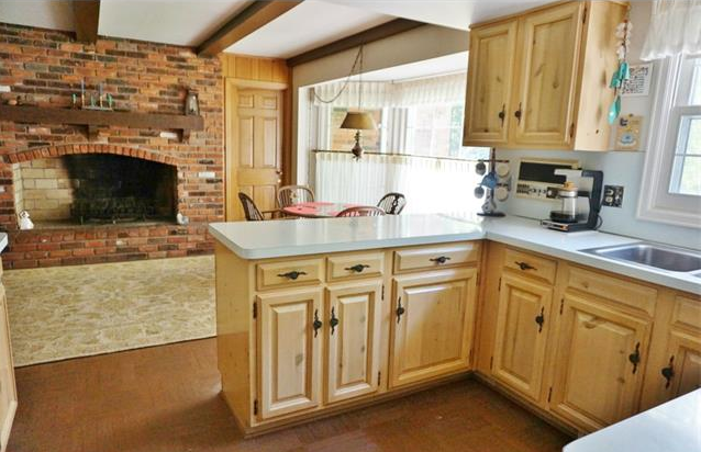 Homes for sale in Hidden Valley Rochester Hills MI 